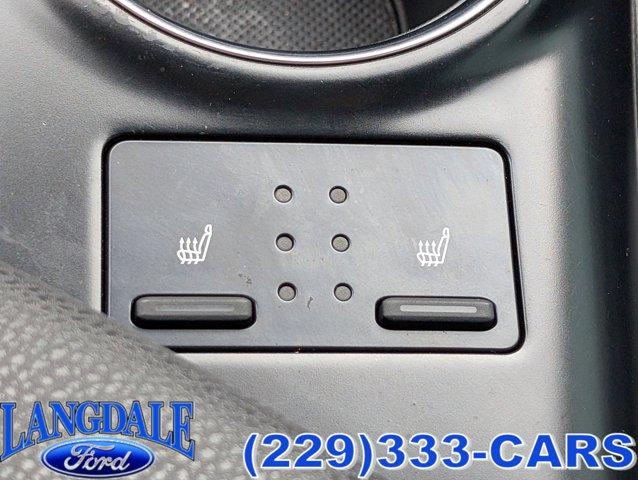 used 2020 Toyota Camry car, priced at $23,432