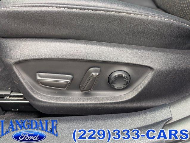used 2020 Toyota Camry car, priced at $23,432