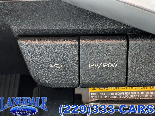 used 2020 Toyota Camry car, priced at $23,432