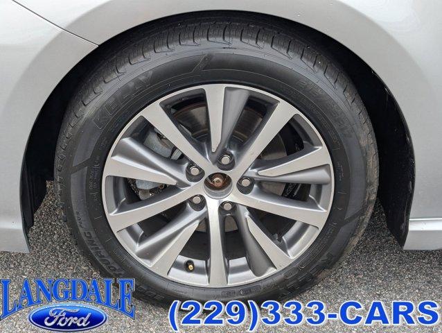 used 2020 Toyota Camry car, priced at $23,432
