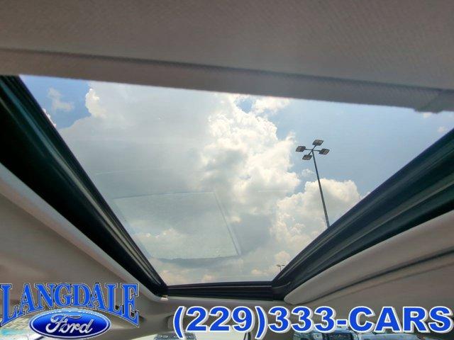 used 2024 Toyota Camry car, priced at $25,992