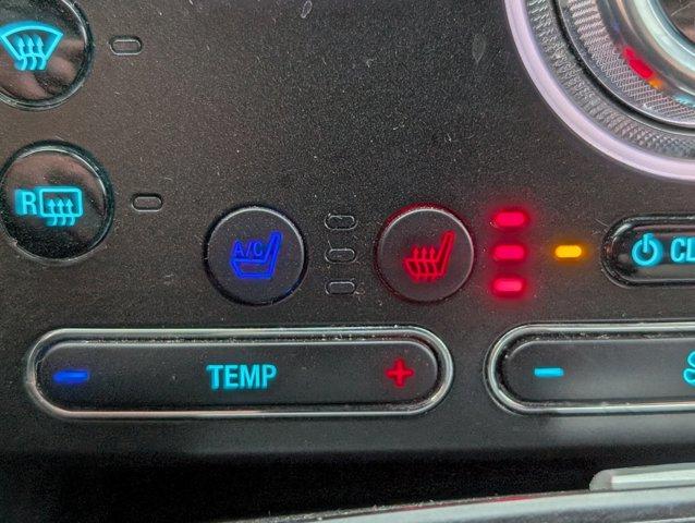 used 2019 Ford Explorer car, priced at $18,941