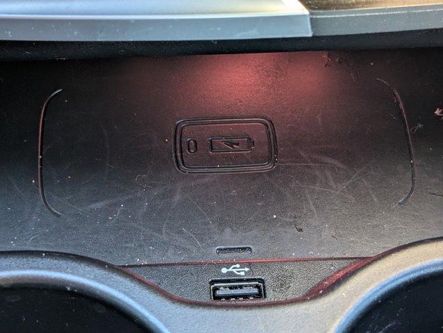 used 2017 BMW 530 car, priced at $13,521