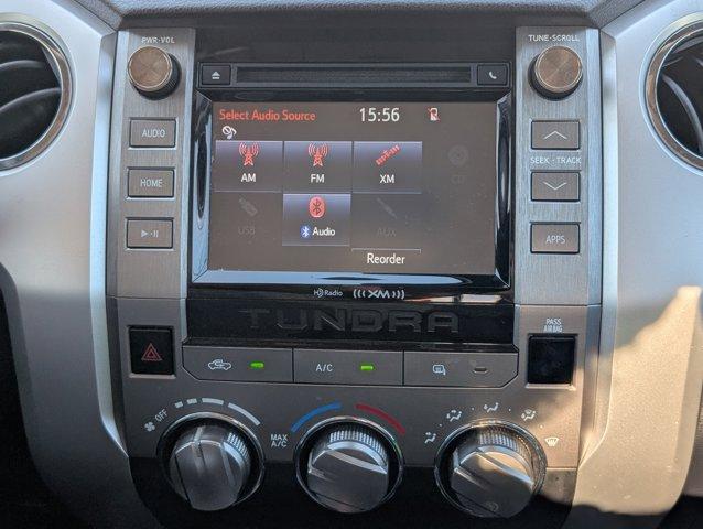 used 2017 BMW 530 car, priced at $13,521