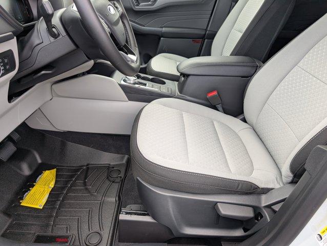 new 2026 Ford Escape car, priced at $33,335