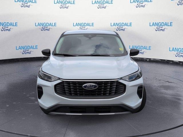 new 2026 Ford Escape car, priced at $33,335