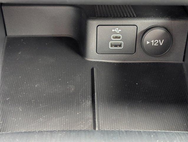 new 2026 Ford Escape car, priced at $33,335