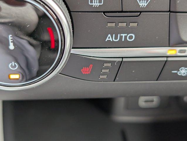 new 2026 Ford Escape car, priced at $33,335