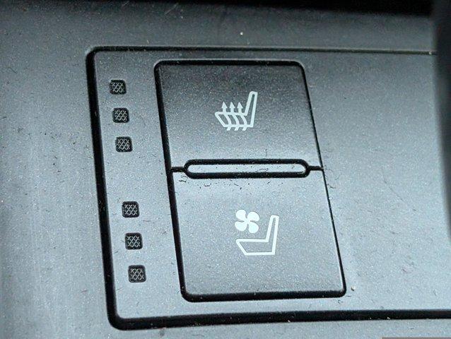 used 2015 Lexus IS 250 car, priced at $13,371