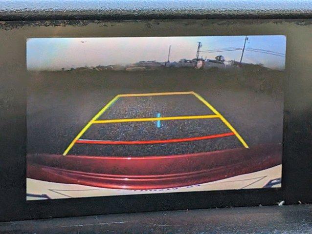 used 2015 Lexus IS 250 car, priced at $13,371