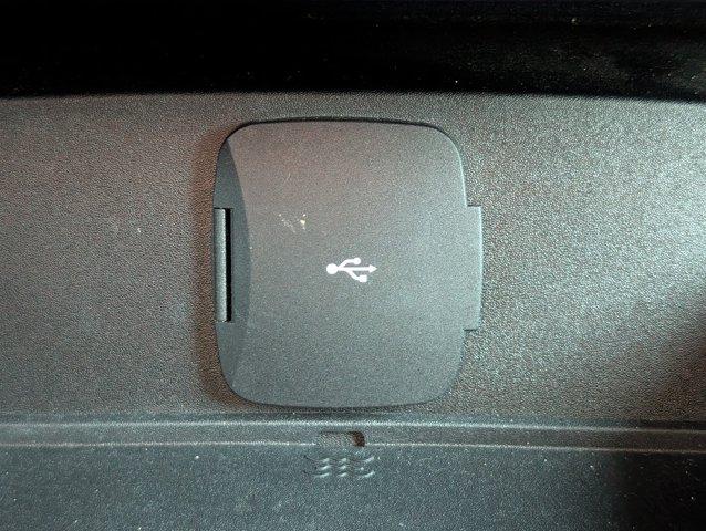 used 2022 Ford Bronco car, priced at $34,761