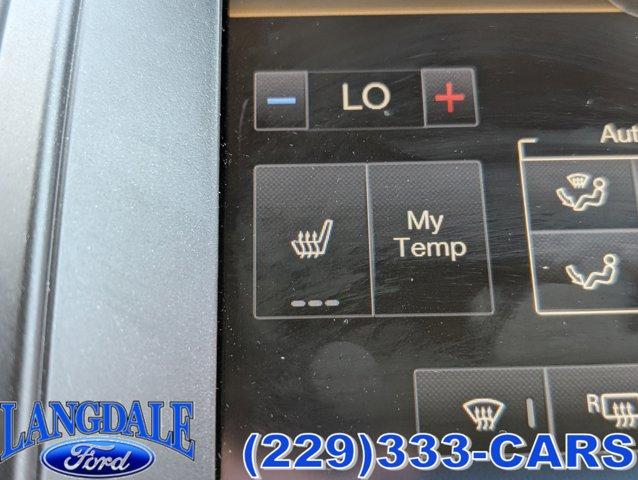 used 2013 Ford Edge car, priced at $7,991