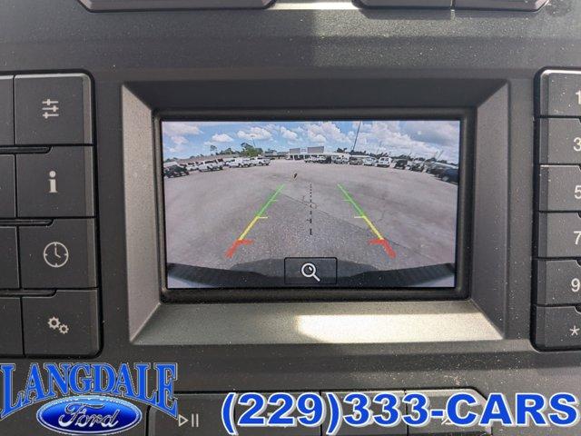 used 2019 Ford F-150 car, priced at $21,981