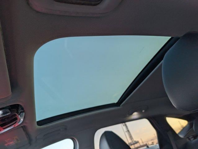 used 2022 Hyundai Tucson car, priced at $24,861