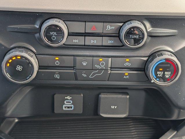 new 2026 Ford F-350 car, priced at $65,490