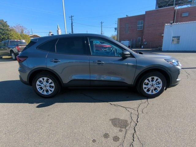 new 2025 Ford Escape car, priced at $24,995