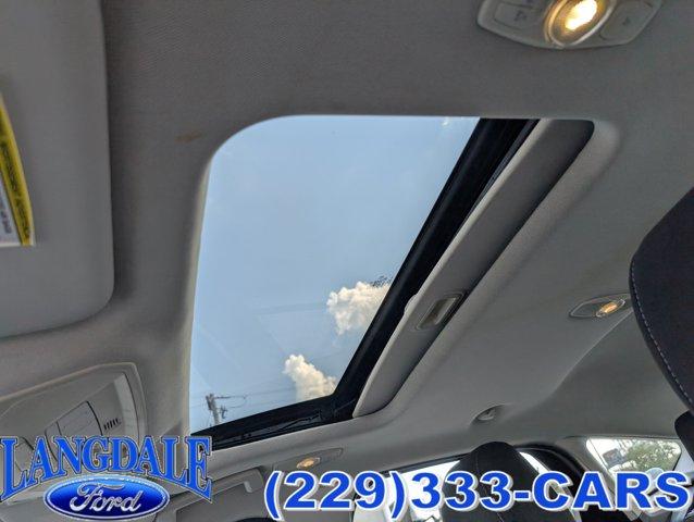 used 2014 Ford Focus car, priced at $6,992