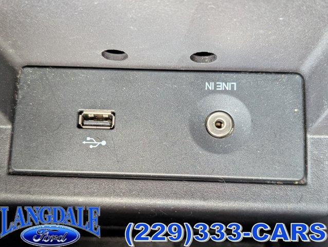 used 2014 Ford Focus car, priced at $6,992