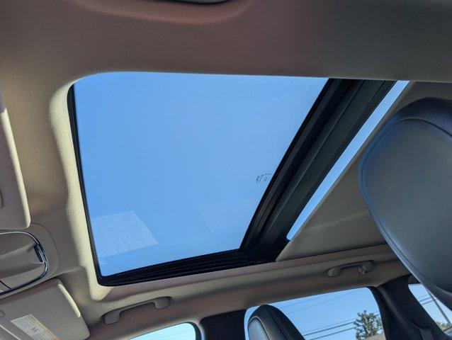 used 2014 Jeep Cherokee car, priced at $3,903