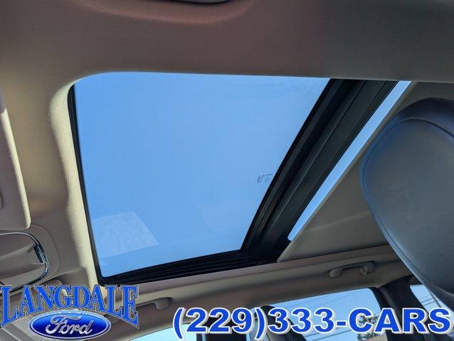 used 2014 Jeep Cherokee car, priced at $5,601