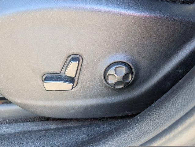 used 2014 Jeep Cherokee car, priced at $3,903