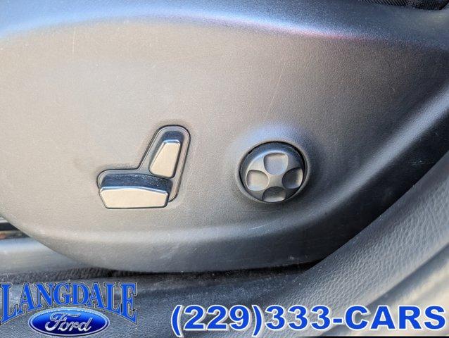 used 2014 Jeep Cherokee car, priced at $5,601