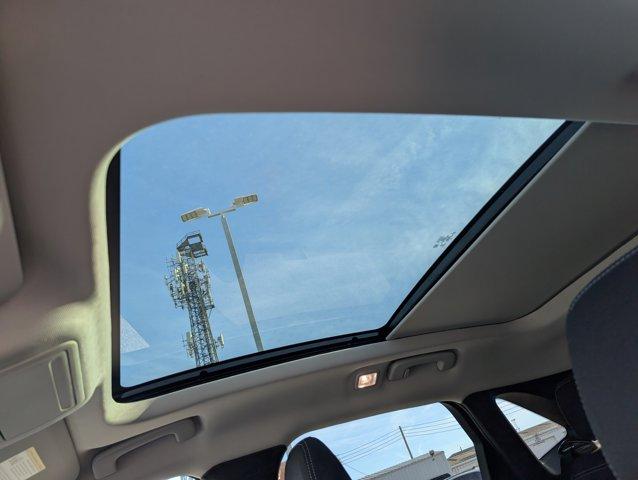 new 2026 Ford Escape car, priced at $34,930