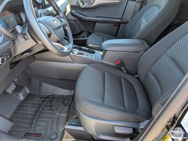 new 2026 Ford Escape car, priced at $32,440