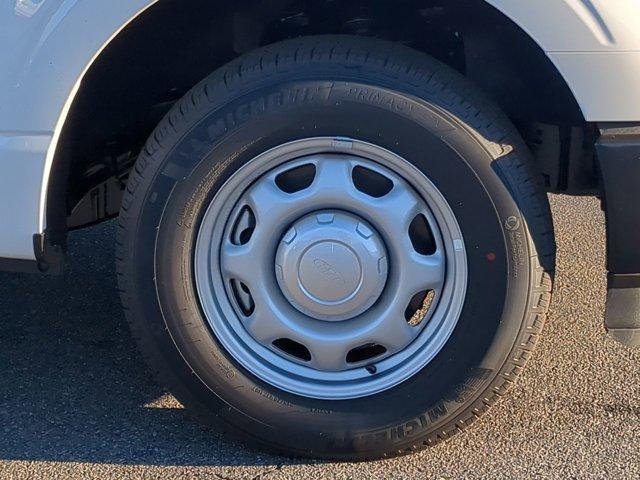 new 2024 Ford F-150 car