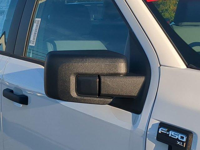 new 2024 Ford F-150 car
