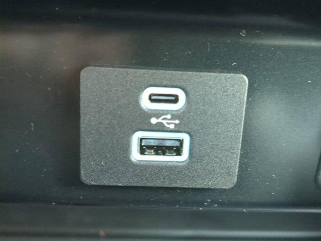 new 2024 Ford F-150 car
