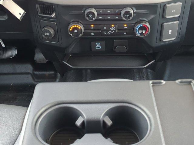 new 2024 Ford F-150 car