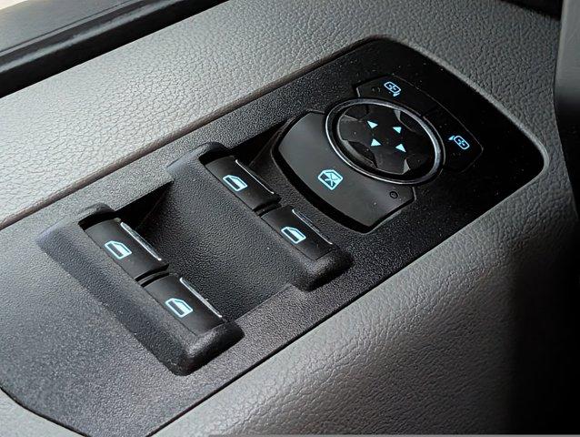 used 2018 Ford F-150 car, priced at $10,981