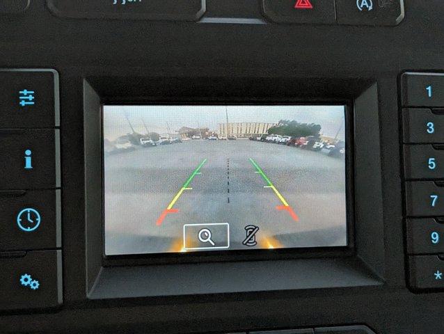 used 2018 Ford F-150 car, priced at $10,981