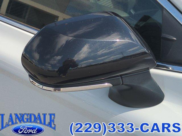 used 2022 Toyota Camry car, priced at $25,981