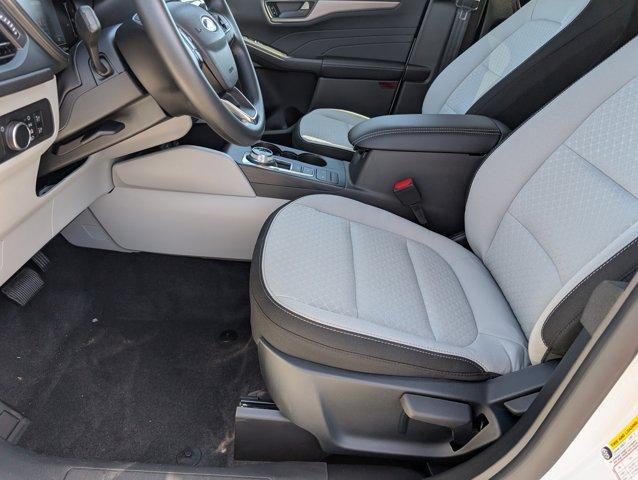 new 2026 Ford Escape car, priced at $32,440