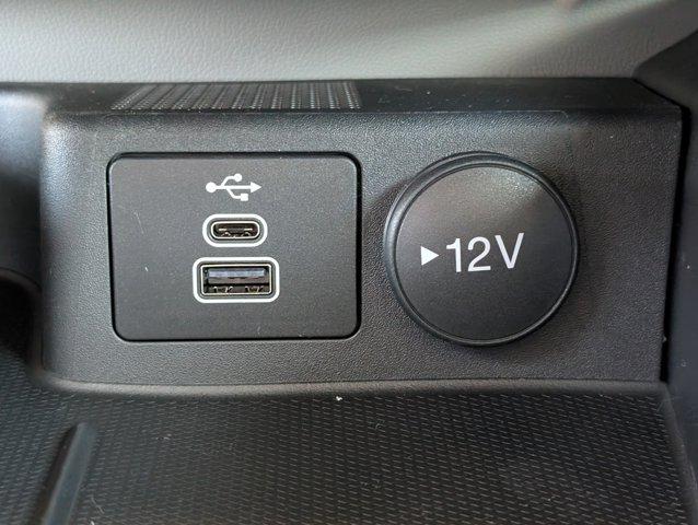 new 2026 Ford Escape car, priced at $32,440