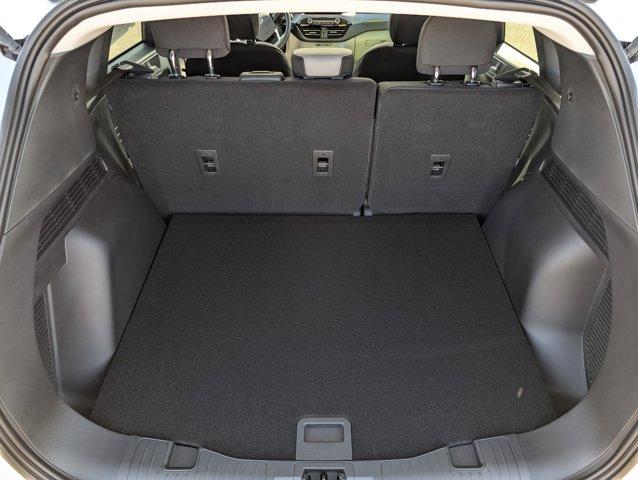 new 2026 Ford Escape car, priced at $32,440