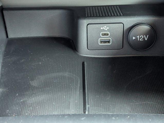 new 2026 Ford Escape car, priced at $31,340