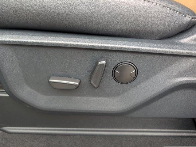 new 2026 Ford F-250 car, priced at $91,065