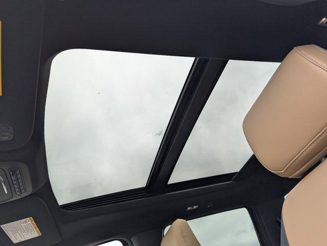 new 2026 Ford F-250 car, priced at $91,065