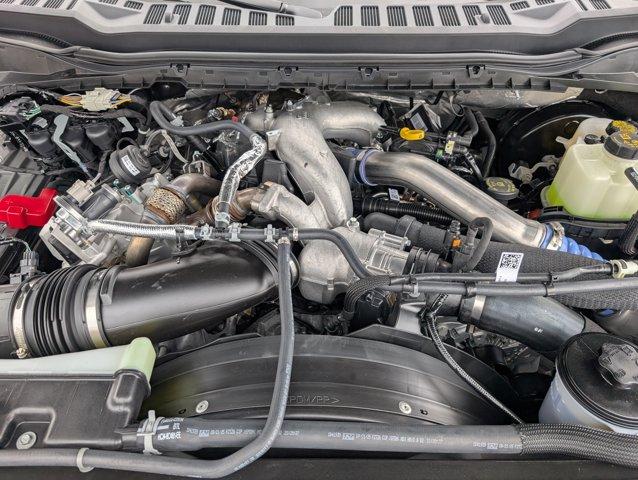 new 2026 Ford F-250 car, priced at $91,065