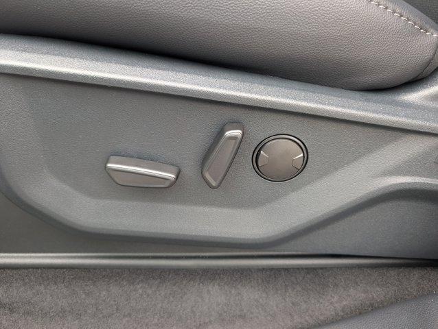 new 2025 Ford F-150 car, priced at $72,520