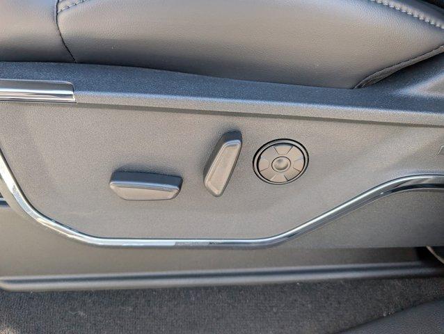 new 2026 Ford F-250 car, priced at $100,965