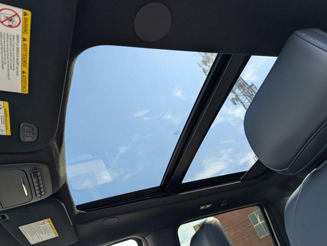 new 2026 Ford F-250 car, priced at $100,965