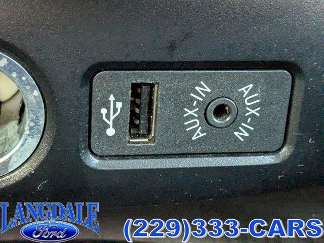 used 2017 MINI Clubman car, priced at $11,992