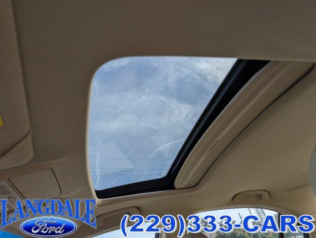 used 2012 Acura TSX car, priced at $8,501