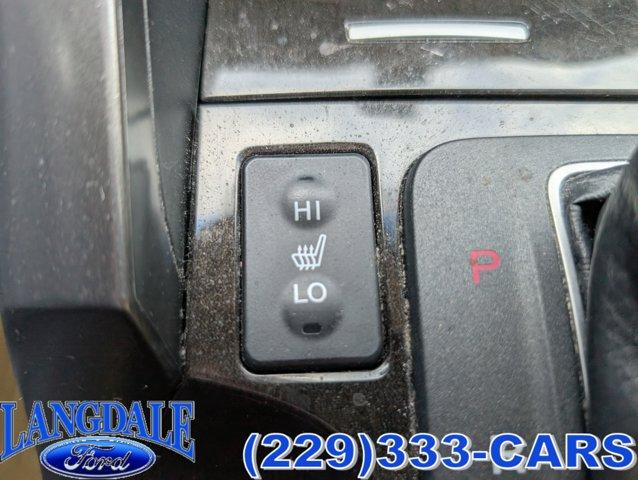 used 2012 Acura TSX car, priced at $8,501