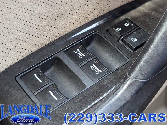 used 2012 Acura TSX car, priced at $8,501