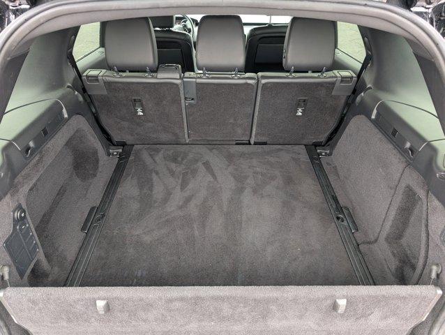 used 2020 Land Rover Discovery car, priced at $16,744